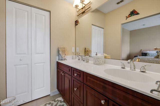 9745 TOUCHTON Road 327, Jacksonville, FL 32246