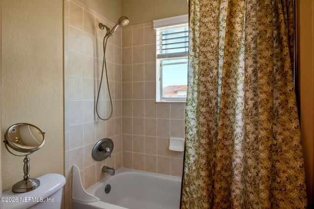 9745 TOUCHTON Road 327, Jacksonville, FL 32246