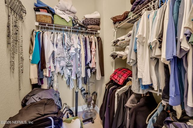 9745 TOUCHTON Road 327, Jacksonville, FL 32246