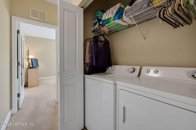 9745 TOUCHTON Road 327, Jacksonville, FL 32246