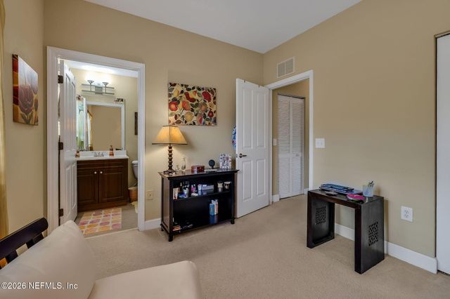 9745 TOUCHTON Road 327, Jacksonville, FL 32246