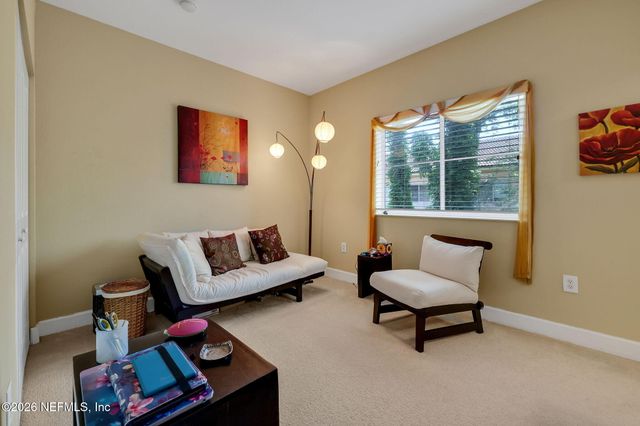 9745 TOUCHTON Road 327, Jacksonville, FL 32246