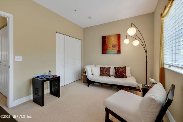 9745 TOUCHTON Road 327, Jacksonville, FL 32246