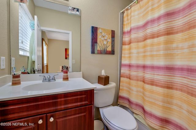 9745 TOUCHTON Road 327, Jacksonville, FL 32246