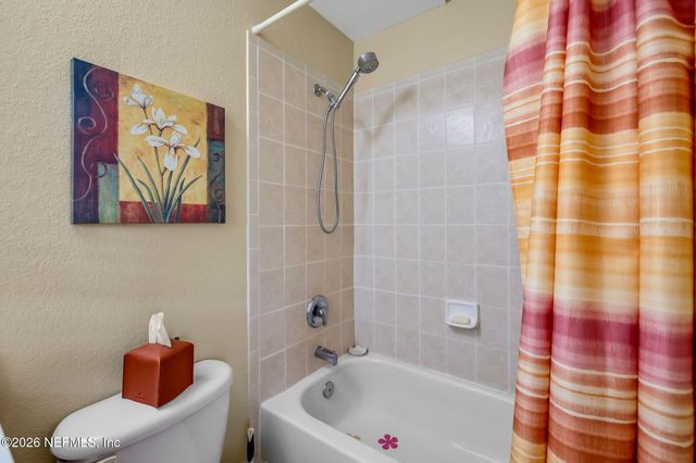 9745 TOUCHTON Road 327, Jacksonville, FL 32246