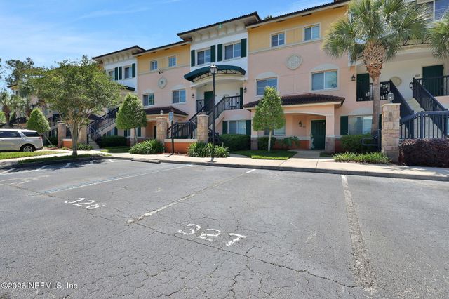 9745 TOUCHTON Road 327, Jacksonville, FL 32246