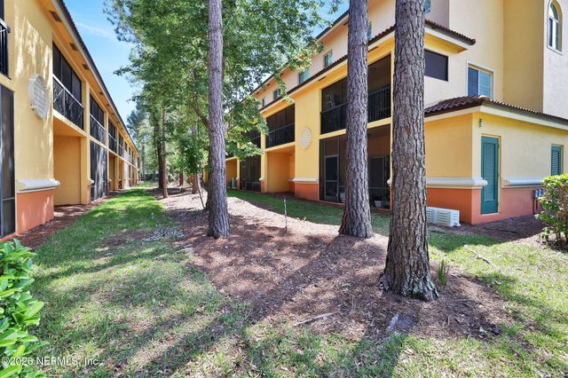 9745 TOUCHTON Road 327, Jacksonville, FL 32246