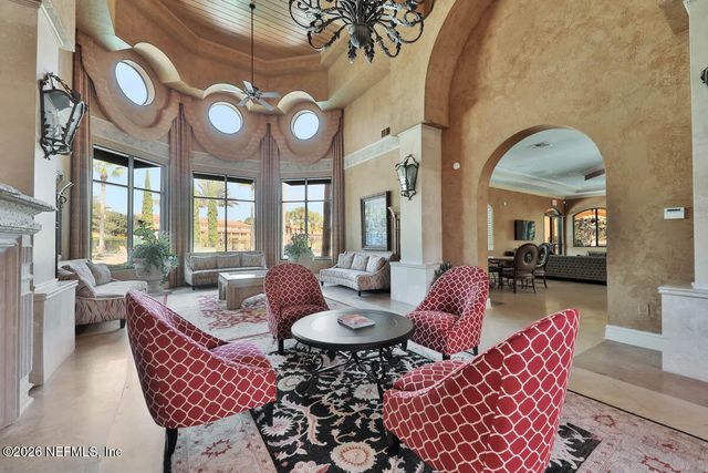 9745 TOUCHTON Road 327, Jacksonville, FL 32246