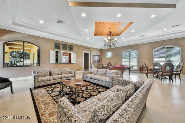 9745 TOUCHTON Road 327, Jacksonville, FL 32246