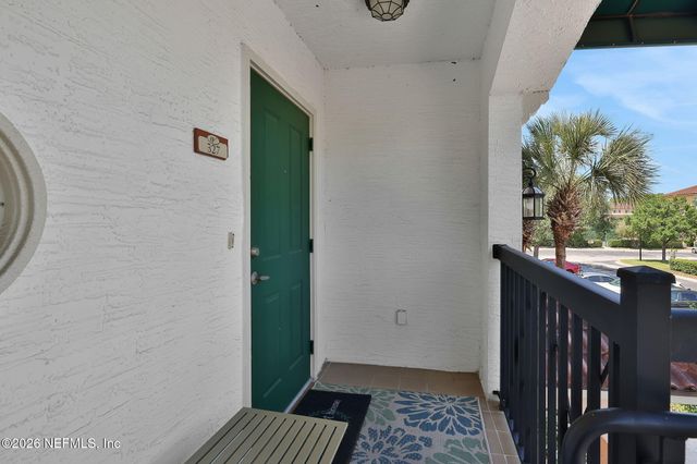 9745 TOUCHTON Road 327, Jacksonville, FL 32246