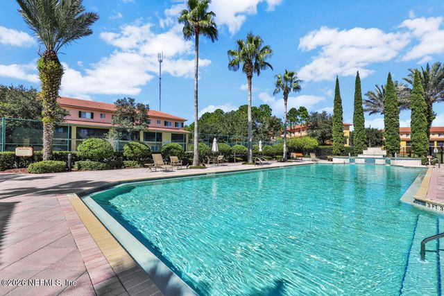 9745 TOUCHTON Road 327, Jacksonville, FL 32246