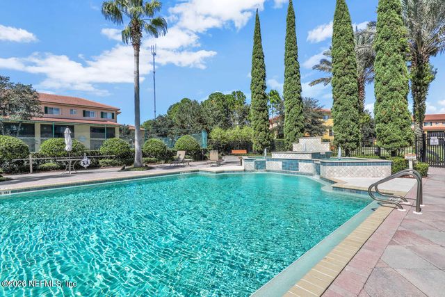 9745 TOUCHTON Road 327, Jacksonville, FL 32246