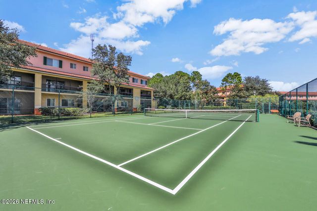 9745 TOUCHTON Road 327, Jacksonville, FL 32246