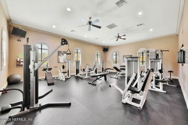 9745 TOUCHTON Road 327, Jacksonville, FL 32246