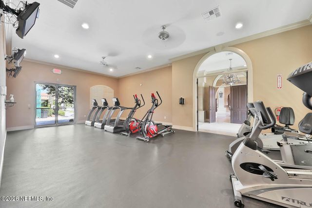 9745 TOUCHTON Road 327, Jacksonville, FL 32246