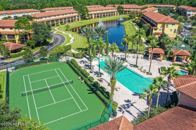 9745 TOUCHTON Road 327, Jacksonville, FL 32246