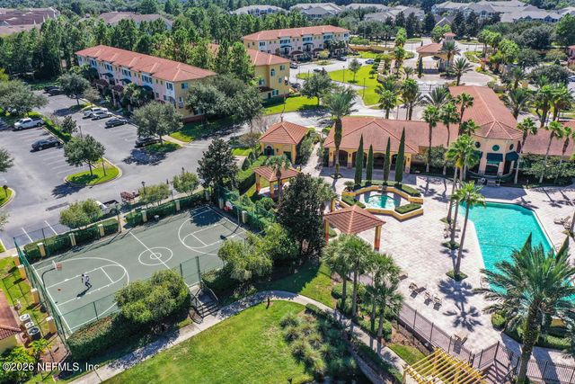 9745 TOUCHTON Road 327, Jacksonville, FL 32246