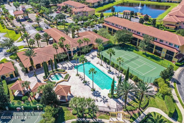 9745 TOUCHTON Road 327, Jacksonville, FL 32246