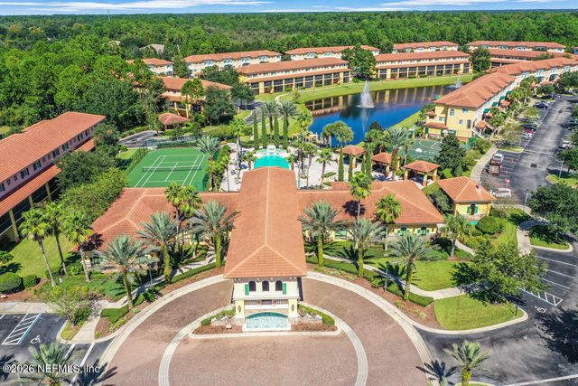 9745 TOUCHTON Road 327, Jacksonville, FL 32246