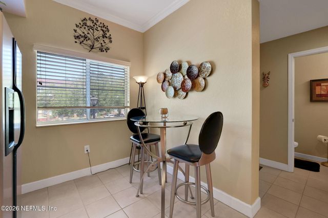 9745 TOUCHTON Road 327, Jacksonville, FL 32246