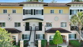 9745 TOUCHTON Road 327, Jacksonville, FL 32246