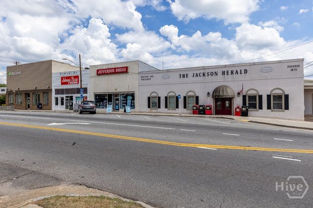 238 Oakdale Road, Jefferson, GA 30549