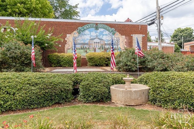 238 Oakdale Road, Jefferson, GA 30549