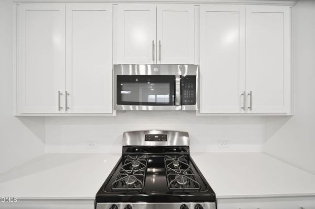 330 Granite Knoll Court, Rolesville, NC 27571