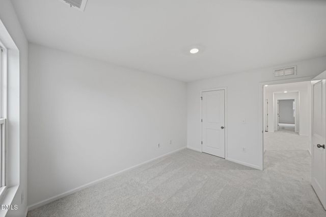 330 Granite Knoll Court, Rolesville, NC 27571
