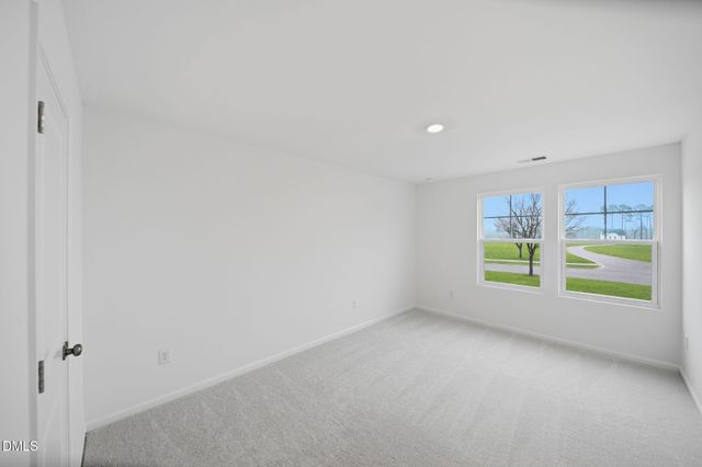 330 Granite Knoll Court, Rolesville, NC 27571