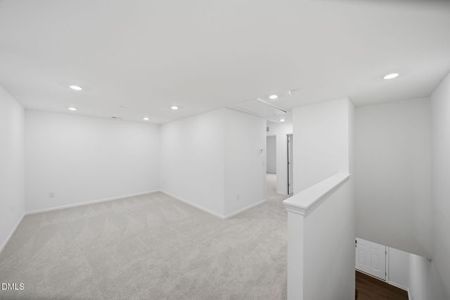 330 Granite Knoll Court, Rolesville, NC 27571