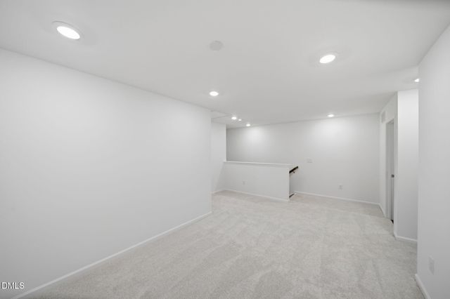 330 Granite Knoll Court, Rolesville, NC 27571