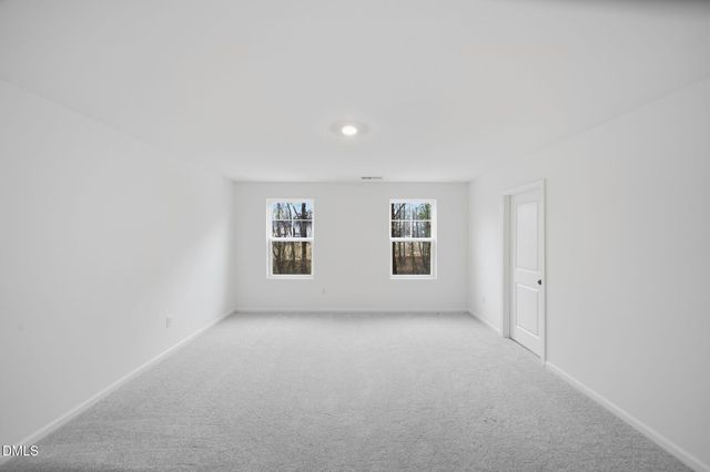 330 Granite Knoll Court, Rolesville, NC 27571