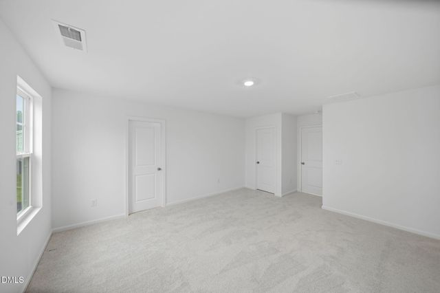 330 Granite Knoll Court, Rolesville, NC 27571