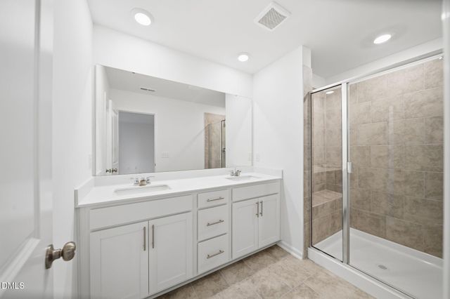 330 Granite Knoll Court, Rolesville, NC 27571