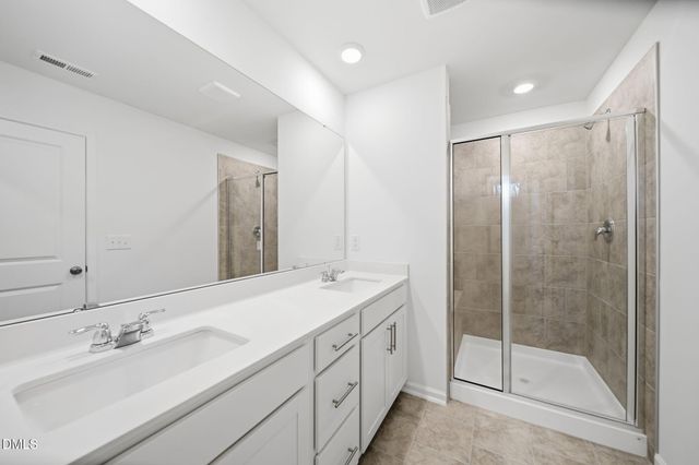 330 Granite Knoll Court, Rolesville, NC 27571