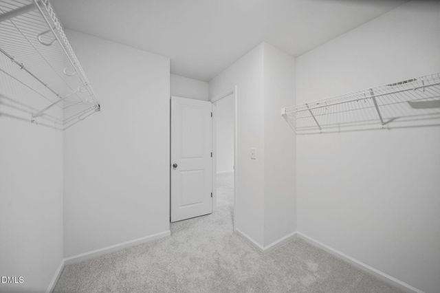 330 Granite Knoll Court, Rolesville, NC 27571