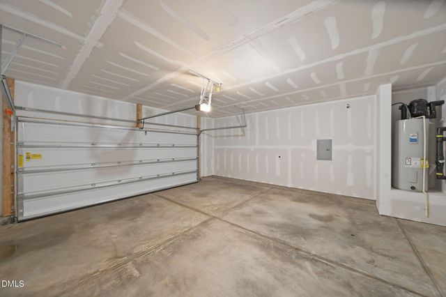 330 Granite Knoll Court, Rolesville, NC 27571