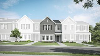 330 Granite Knoll Court, Rolesville, NC 27571