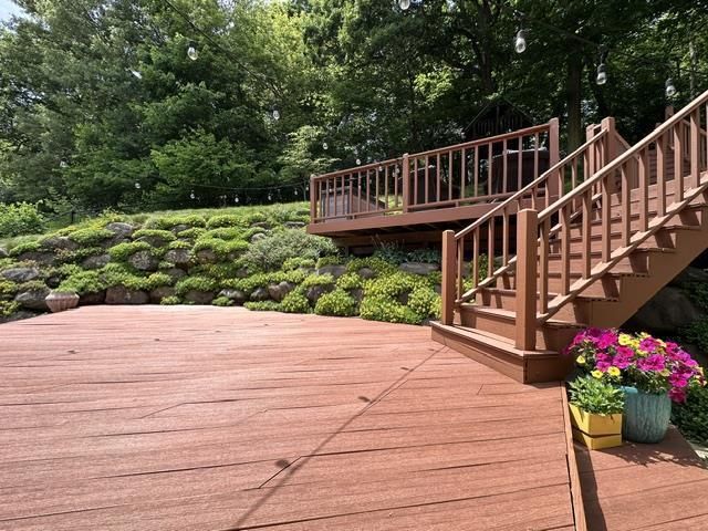 221 Yarrow Hill Drive, Cottage Grove, WI 53527