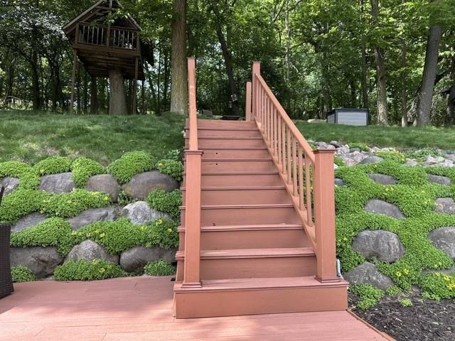 221 Yarrow Hill Drive, Cottage Grove, WI 53527