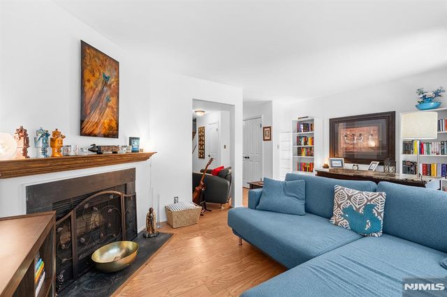 6 New Bedford Road D, West Milford, NJ 07480