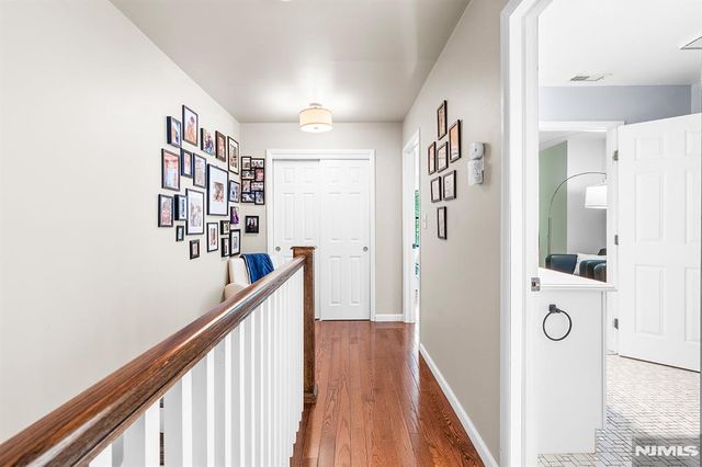 6 New Bedford Road D, West Milford, NJ 07480