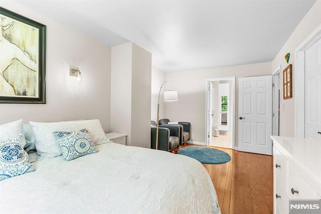 6 New Bedford Road D, West Milford, NJ 07480