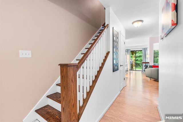 6 New Bedford Road D, West Milford, NJ 07480