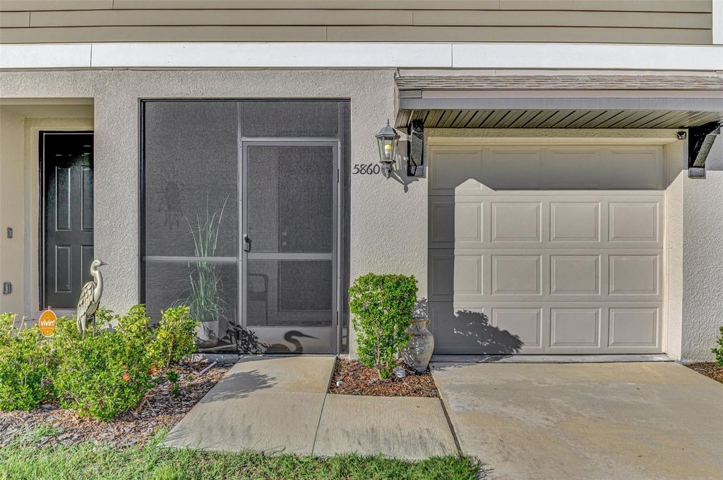 5860 OCEAN ISLE DRIVE, Nokomis, FL 34275
