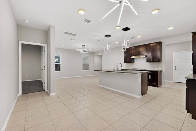 284 Delta CRST, Maxwell, TX 78656