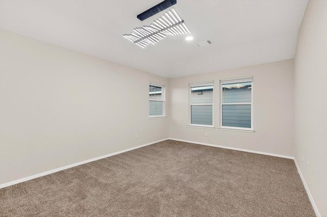 284 Delta CRST, Maxwell, TX 78656