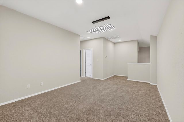 284 Delta CRST, Maxwell, TX 78656