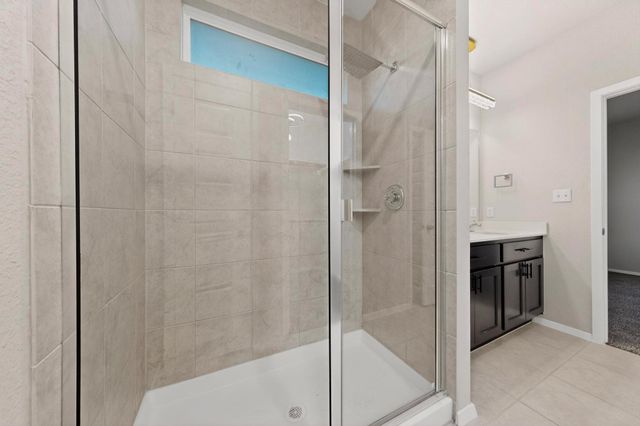 284 Delta CRST, Maxwell, TX 78656